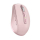 Myszka Logitech MX Anywhere 3 Różowy